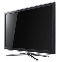 Samsung UN46C6800 46” LED HDTV