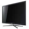 Samsung UN46C6800 46" 1080p LED HDTV Preview 