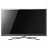 Samsung UN46C6900 46" 1080p LED HDTV Preview 