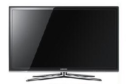 Samsung UN46C7000 46” LED 3D HDTV