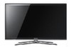 Samsung UN46C7000 46" 1080p LED 3D HDTV Preview 