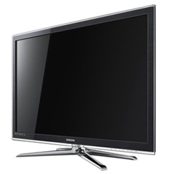Samsung UN55C6800 55" 1080p LED HDTV Preview 