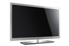 Samsung UN55C9000 55" 1080p LED 3D HDTV Preview 