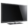 Samsung UN60C6300 60” 1080p LED HDTV Preview 