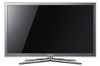 Samsung UN65C8000 65" 1080p LED 3D HDTV Preview 