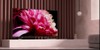 Sony’s 2019 4K UHD TV Lineup How Do They Compare?