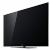 Sony BRAVIA XBR-65HX292 65" LED LCD 3D Display First Look