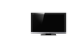 Sony BRAVIA KDL-40EX400 40" HDTV Preview