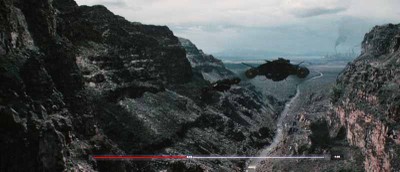 terminator salvation 2