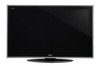 Toshiba REGZA 46SV670U LED LCD Television Review