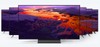 VIZIO Unveils 2020 Lineup of 4K HDR Smartcast TVs- Including OLEDs!!