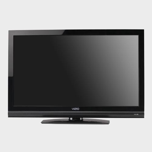 Vizio E370VA 37” LCD 