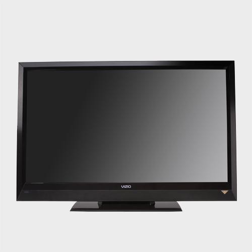 Vizio E370VL 37” LCD 