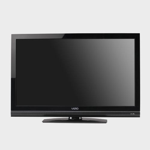 Vizio E371VA 37” LCD