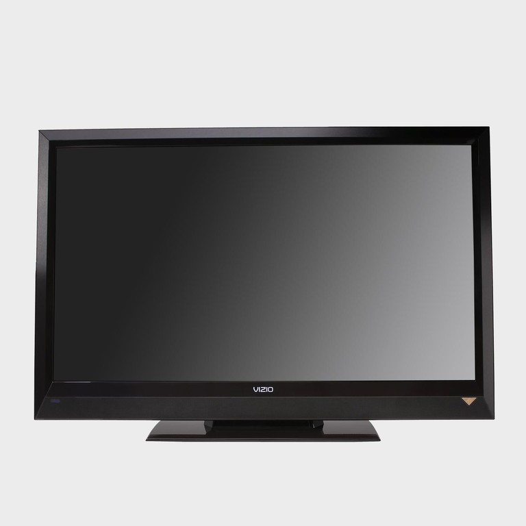 Vizio E420VL 42” LCD 