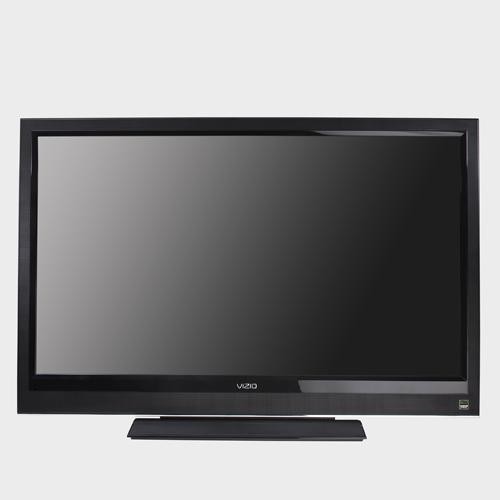 Vizio E420VO 42” LCD