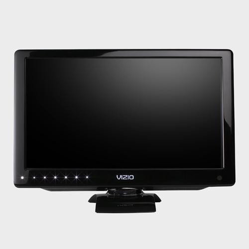 Vizio M19OMV 19” LCD