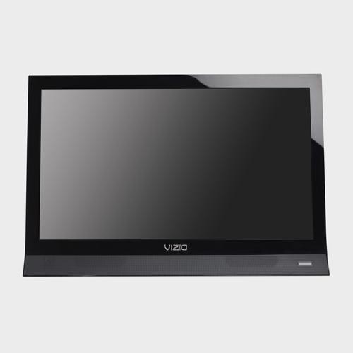Vizio M220VA 22” LCD 