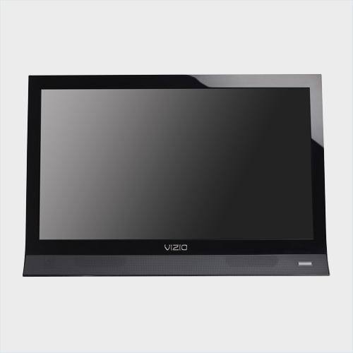 Vizio M260VA 26” LCD 