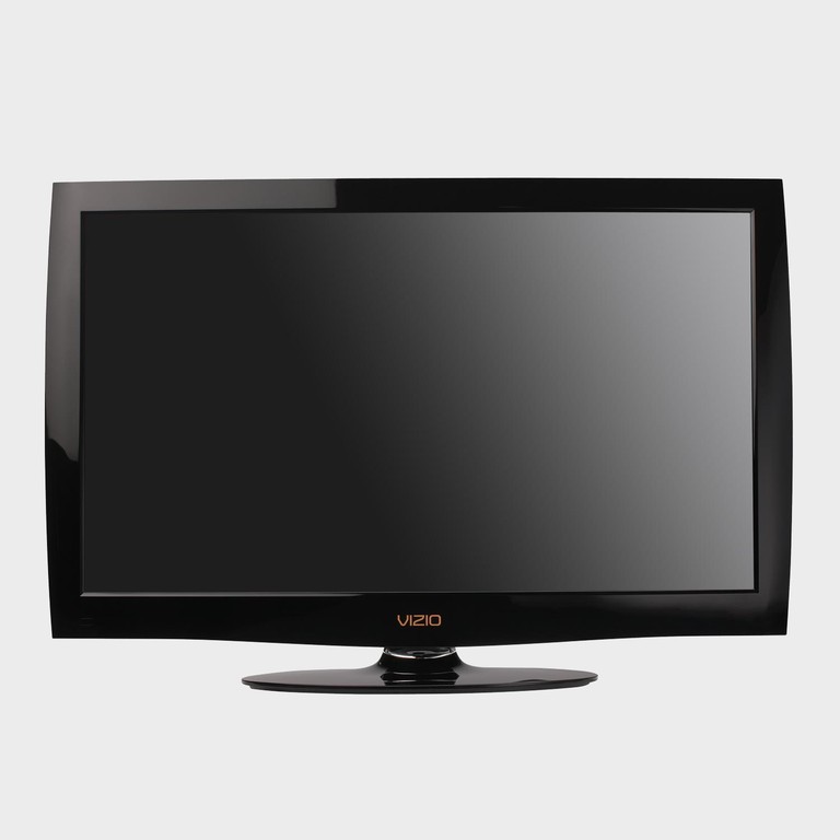 Vizio 32” M320NV RazorLED LCD