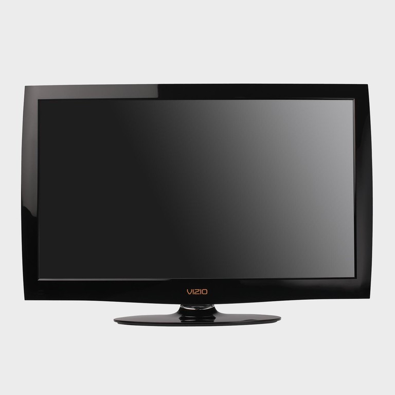 Vizio 550NV 55” RazorLED LCD 