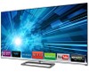 VIZIO M801d-A3 80" Razor LED Smart TV with Theater 3D Preview