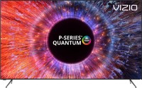 Vizio P-Series Quantum