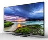 VIZIO P-Series Ultra HD Displays Preview