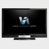 Vizio SV422XVT 42" LCD Preview 