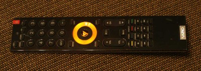 Vizio-remote1.jpg