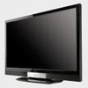 Vizio SV471XVT 47-inch LCD TV Review