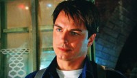 torchwood 1