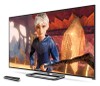 Vizio M-Series Razer and Ultra HD Smart LED TVs