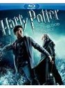 BD half blood prince