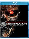 BD terminator salvation