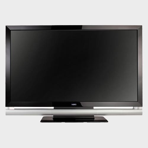 Vizio VF552XVT 55” TruLED LCD 