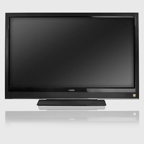 Vizio VO370M 37” LCD 