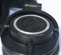 ATH-M50s_can