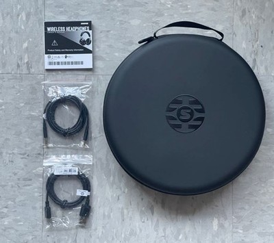 Aonic 50 case