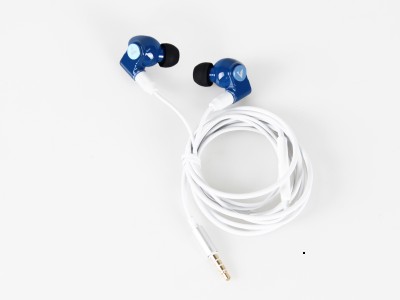 Atlantic Technology headphones 2.jpg