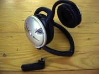 BSH-100-headset-mic.jpg