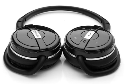 BTH240-Headphones-Folded
