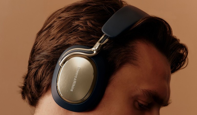 B&W - Px8 S2 Midnight Blue - Campaign 8 - 1x1