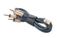 Celestee Cable