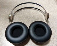 DXB03-ear.JPG