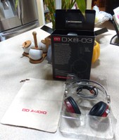 DXB03-package.JPG