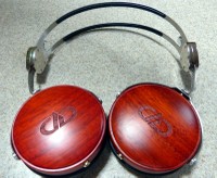 DXB03-wood.JPG