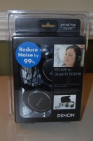 denon nc box