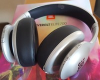 Everest Elite 700 JBL