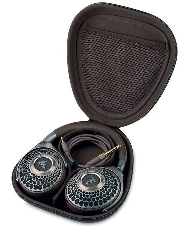 hadenys in case